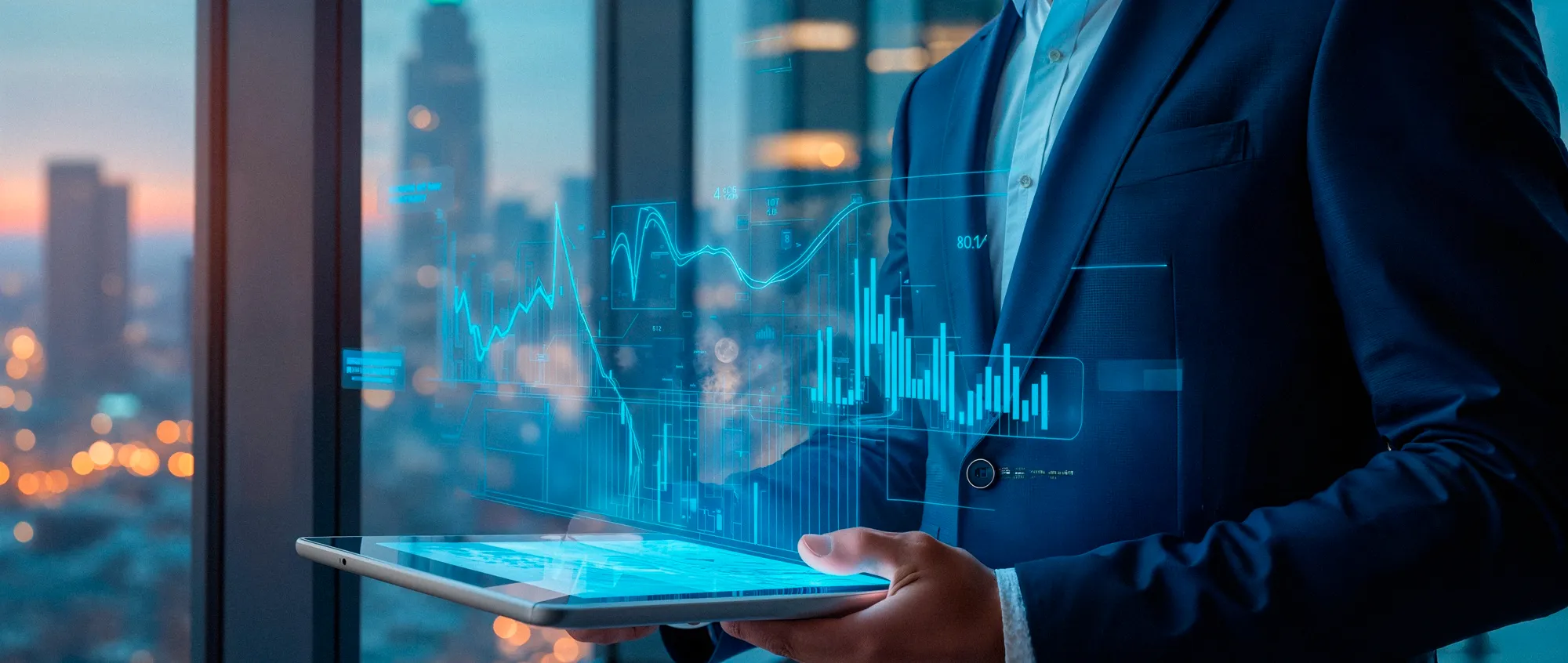 Dịch vụ gi&aacute; trị cao với chi ph&iacute; thấp